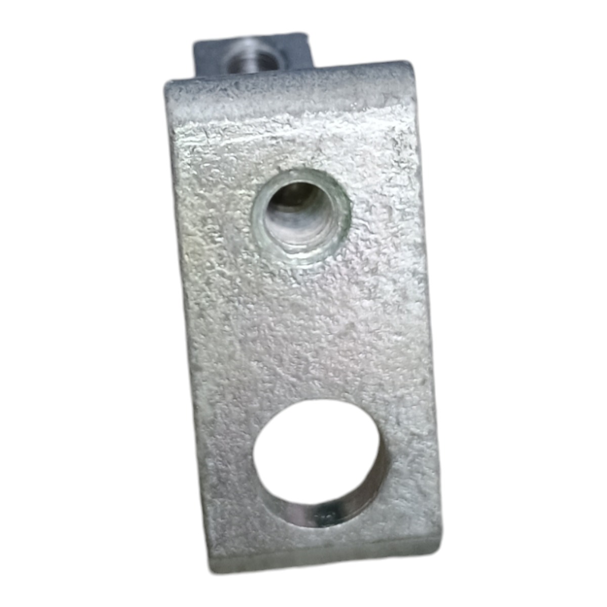 Dobradiça Superior Porta Tras Esq Vw Virtus 2018 8x0831403e 4