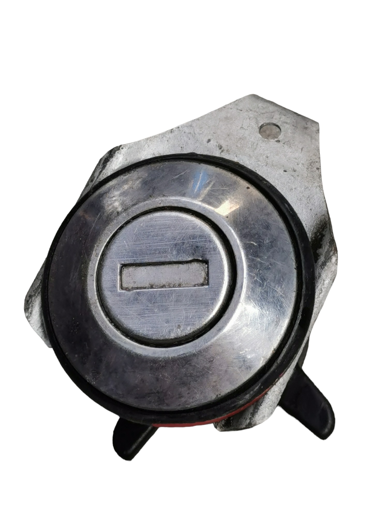 Miolo Porta Dianteira Esquerda Fiat Palio 1998 1