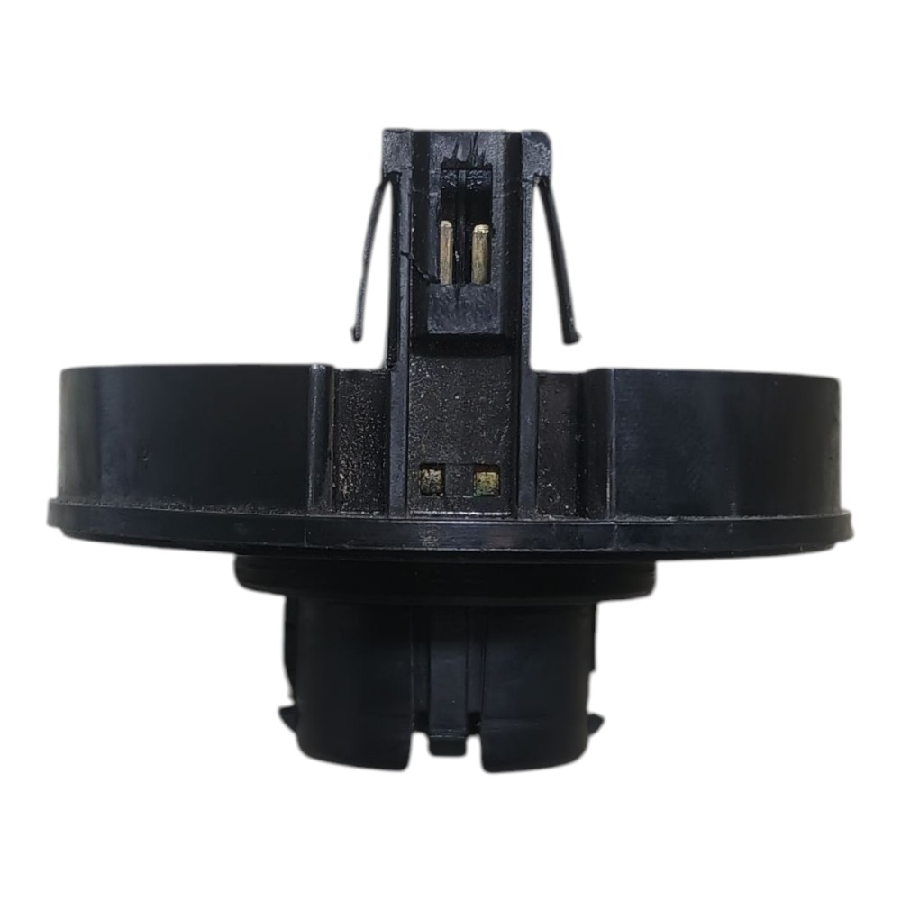 Sensor Buzina Fiat Palio 1997 3
