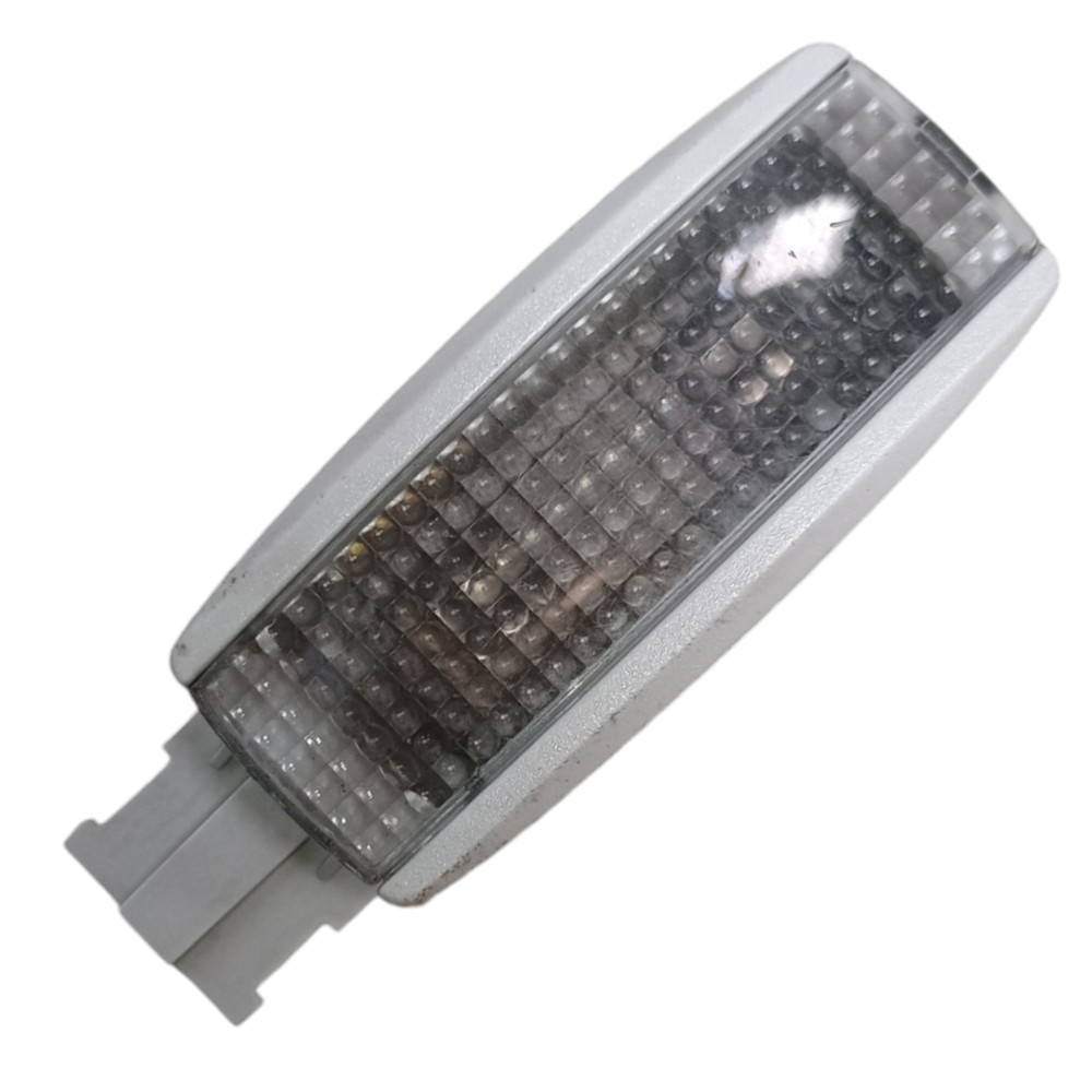 Luz Teto Cortesia Vw Polo 2014 3b0947113 1