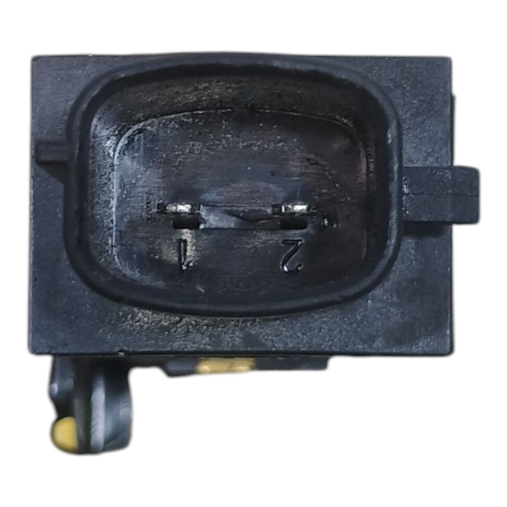 Sensor Ignição Hyundai Hb20 1.6 2018 273252b010 5