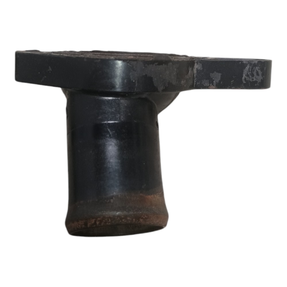 Carcaça Válvula Termostática Jac J2 1.4 2014 1041011gg010 2