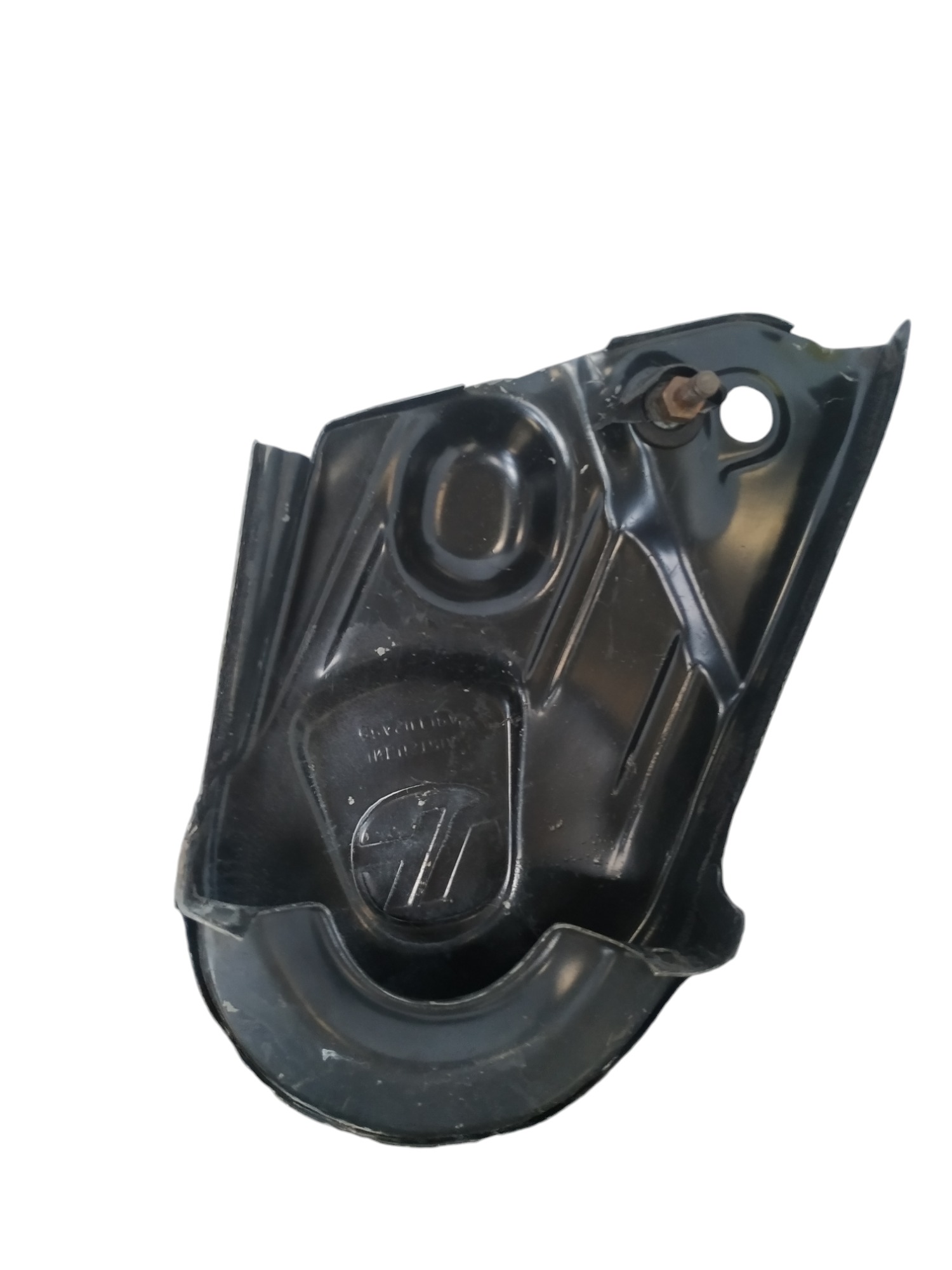 Capa Correia Dentada Gm Kadett 1991 2