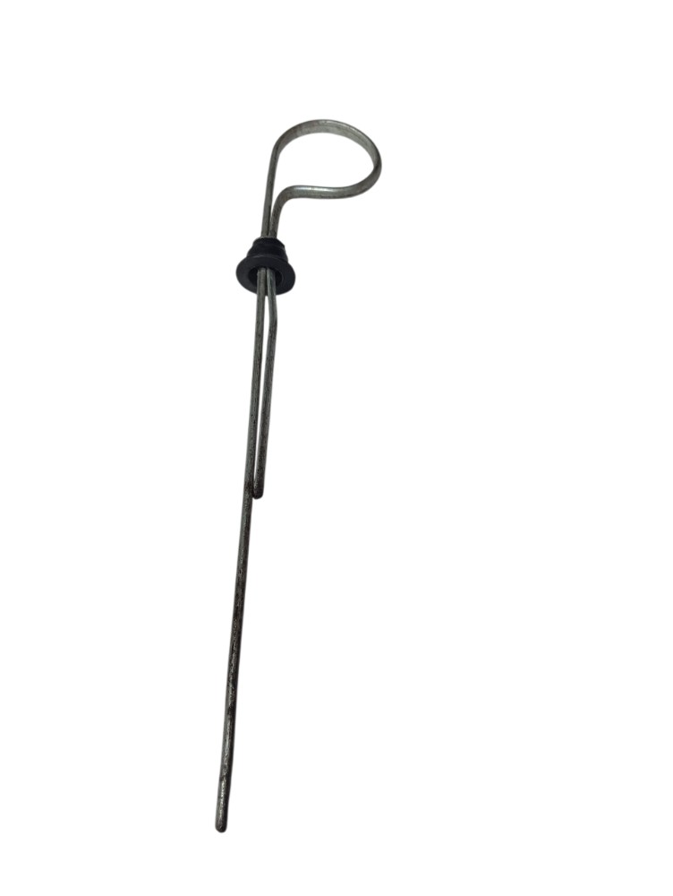 Vareta De Mediçao De Nivel De Óleo Do Motor 2