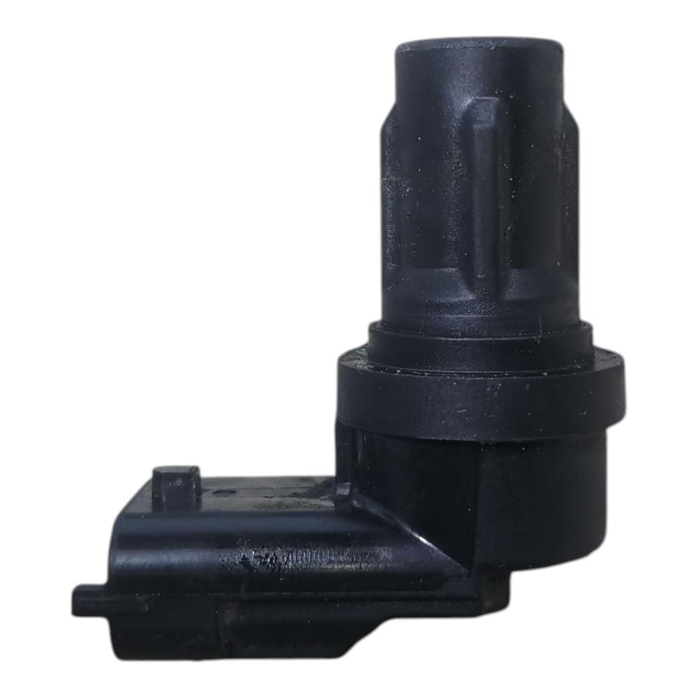 Sensor Fase Fiat Idea Attractive 1.4 2013 4