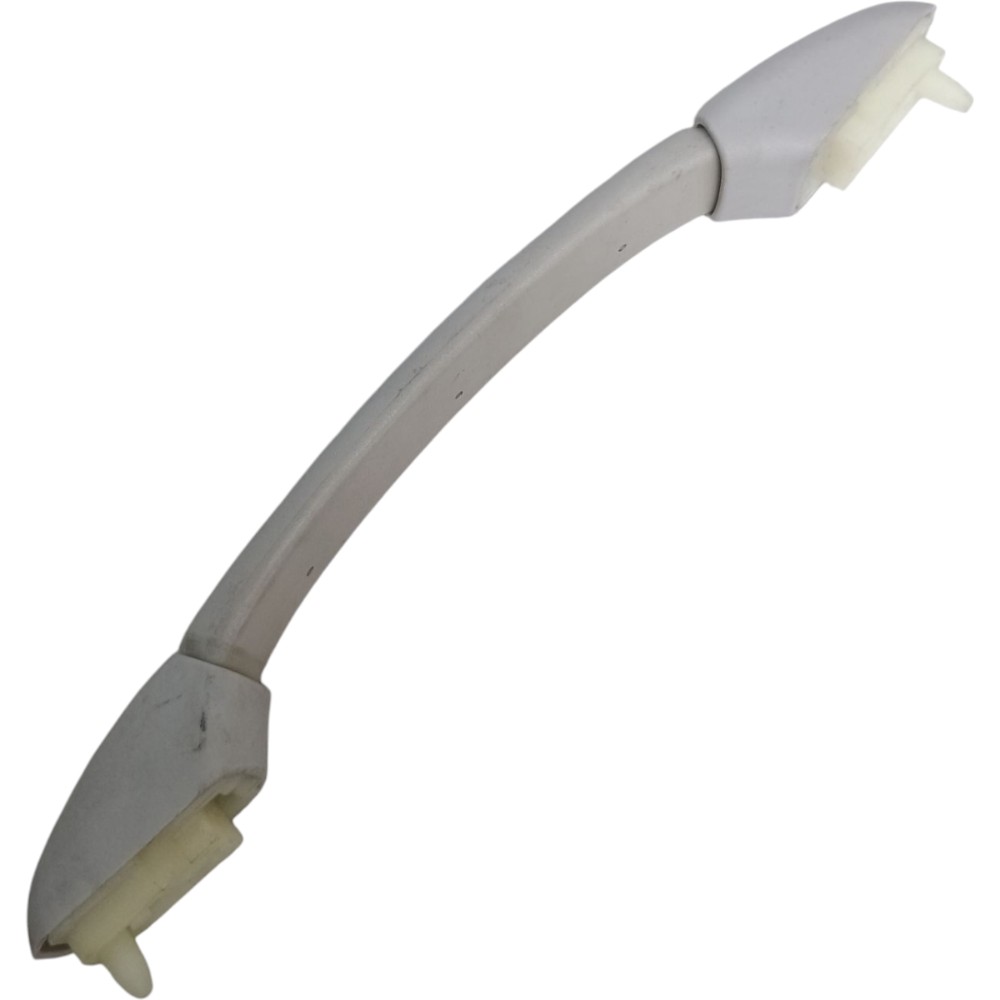 Alça Pqp Apoio Braço Citroen Xsara 1998 À 2003 – A1 2