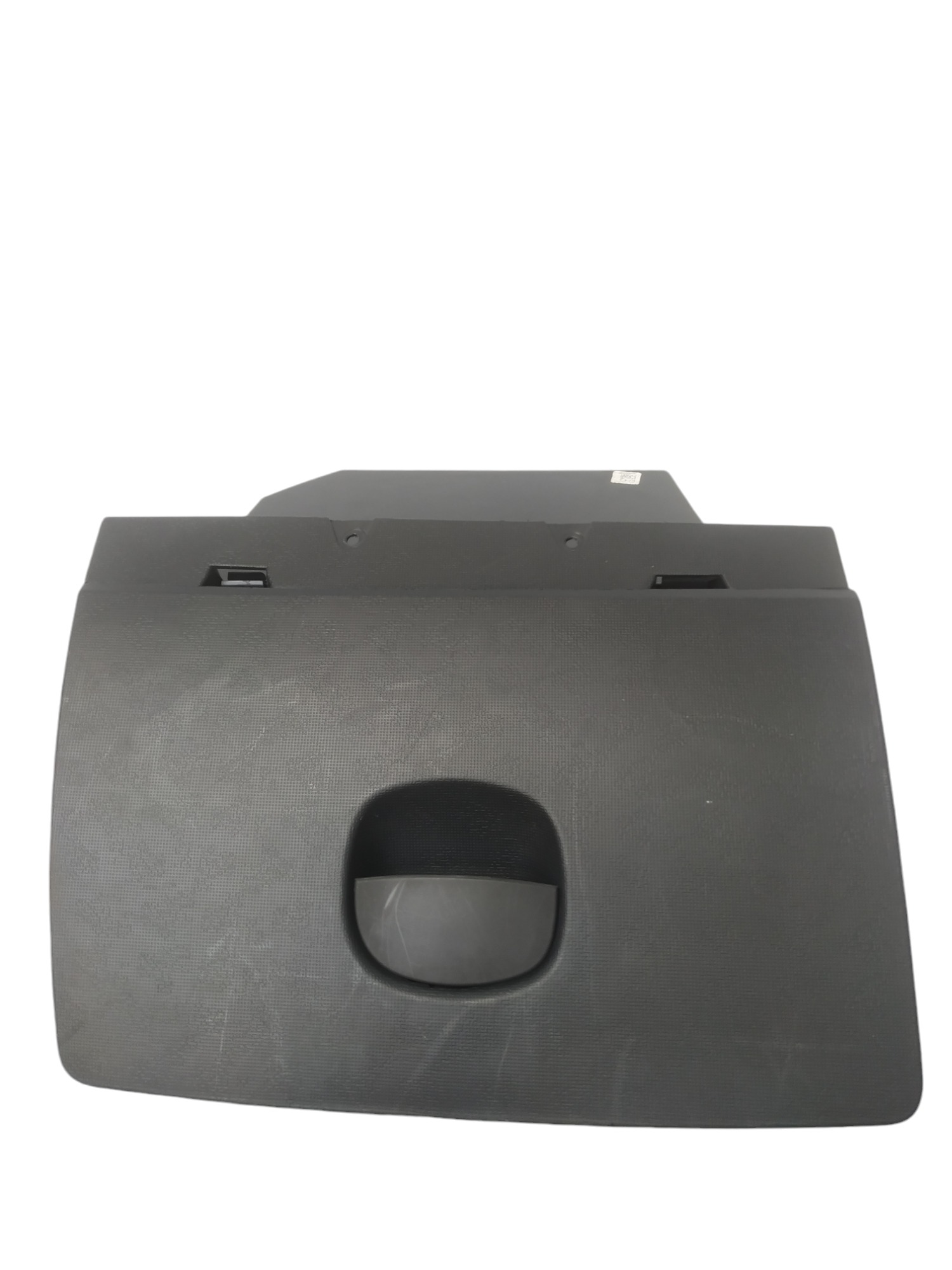 Porta Luva Fiat Mobi 2018 1