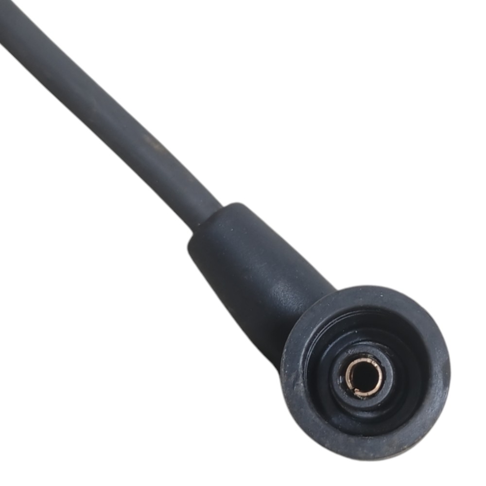 Cabo Vela Gm Corsa 1.0 1998  A1 4