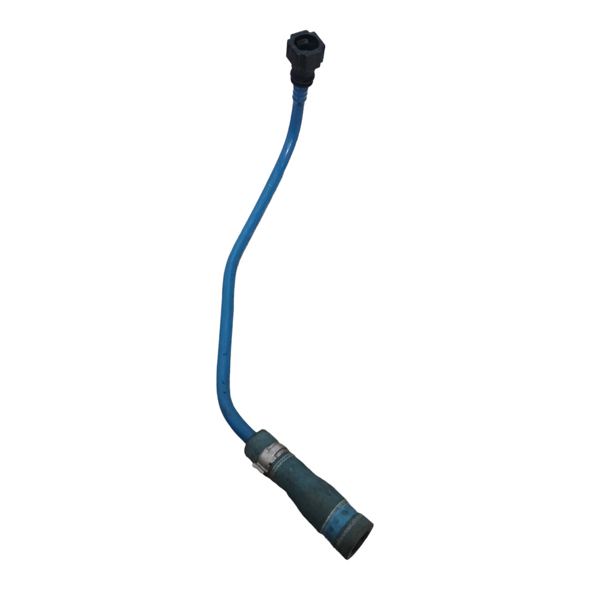 Mangueira Válvula Canister Fiat Palio 2013 A 2020 2