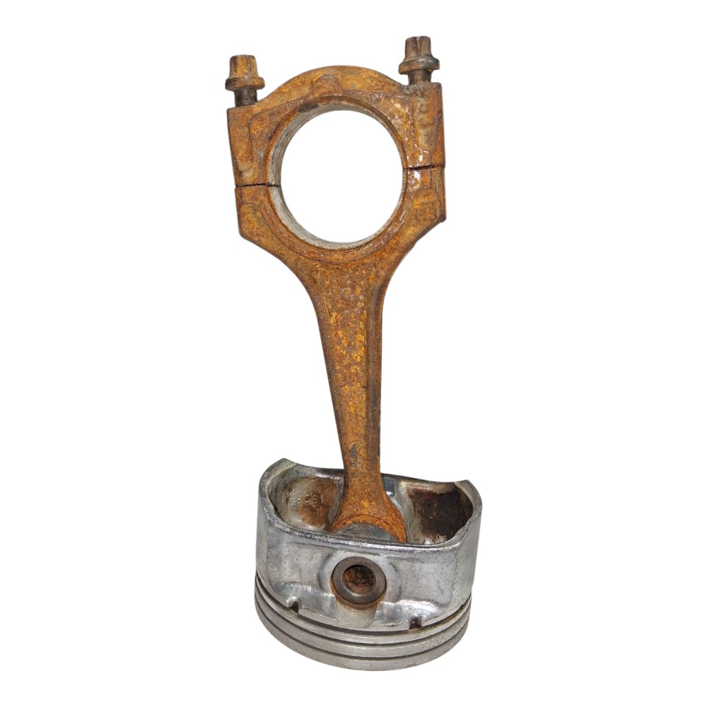 Biela Gm Corsa 1.8 1