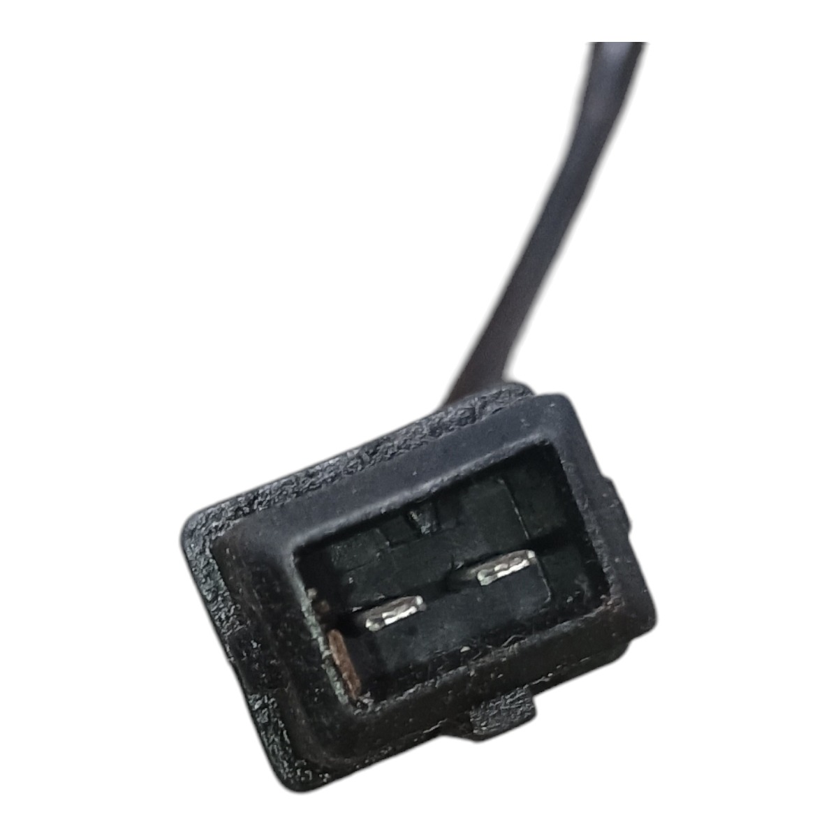Sensor Rotação Fiat Uno 1997 4