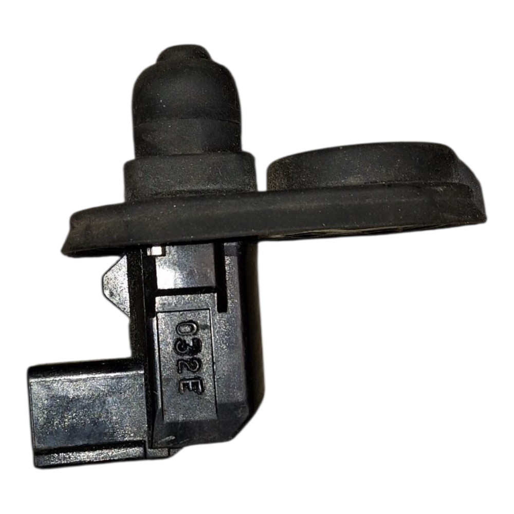 Sensor Porta Dianteira/traseira Fit Xl 2010 3