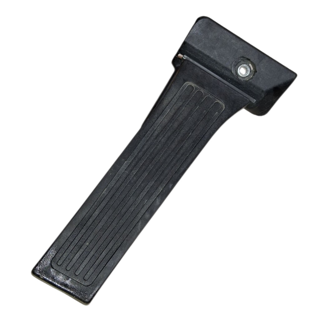 Pedal Acelerador Eletrônico Hyundai Ix35 2014 1