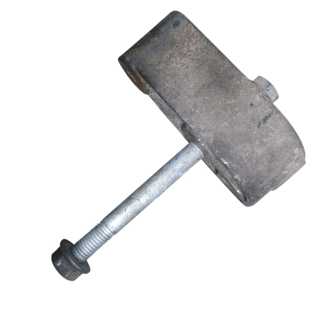 Suporte Alternador Gm Corsa 1998 2