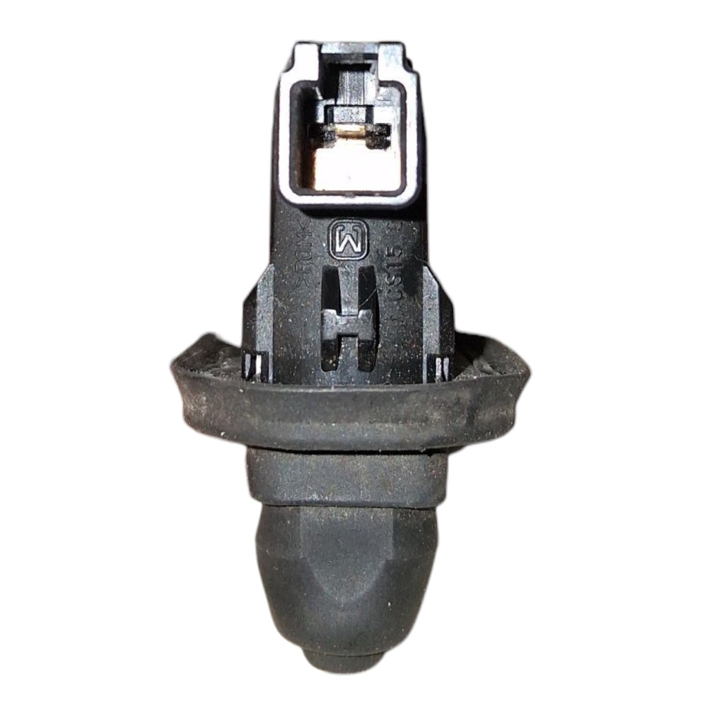 Sensor Interruptor Porta Fit Xl 2010 5