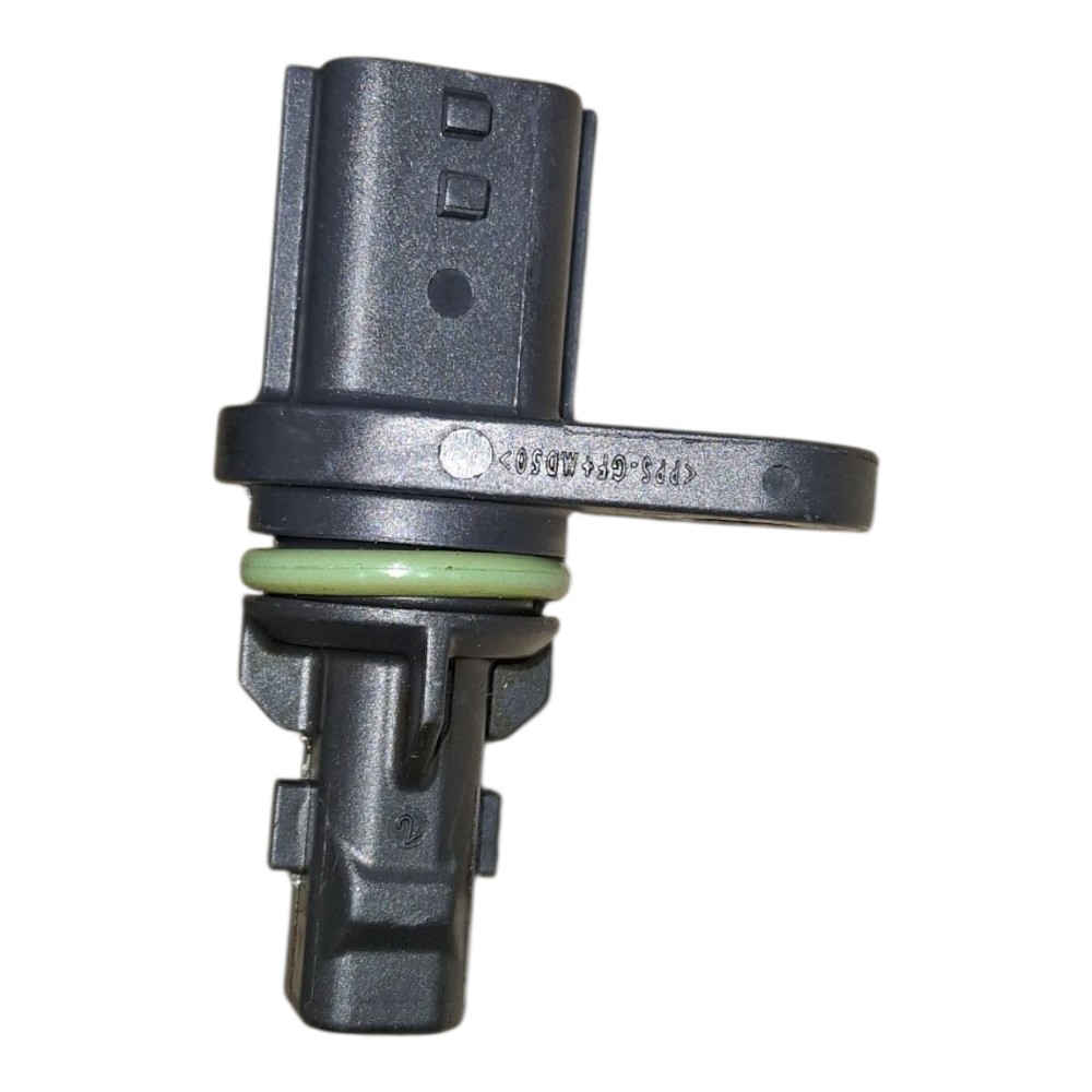 Sensor Fase Rotação Kicks 2018 26171800174 1