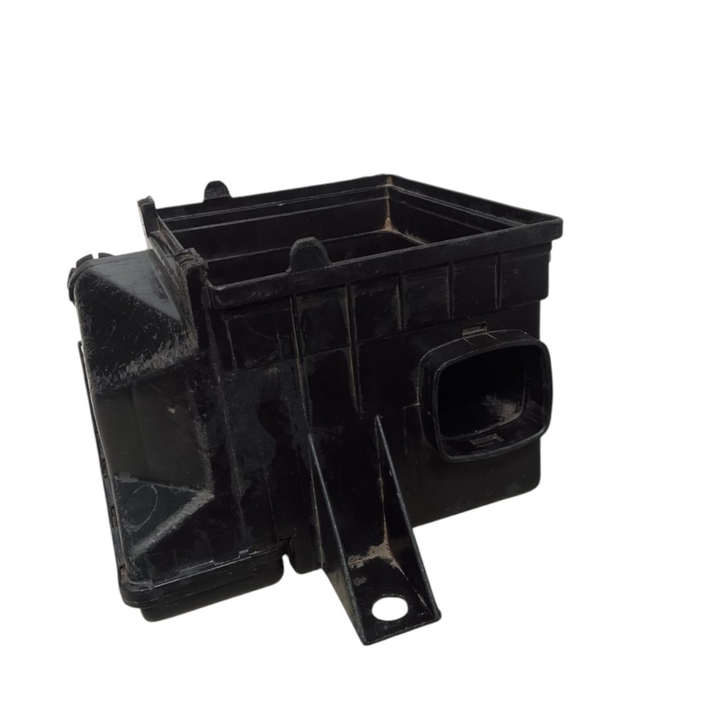 Base Da Caixa Filtro De Ar Fiat Stilo 2007 2