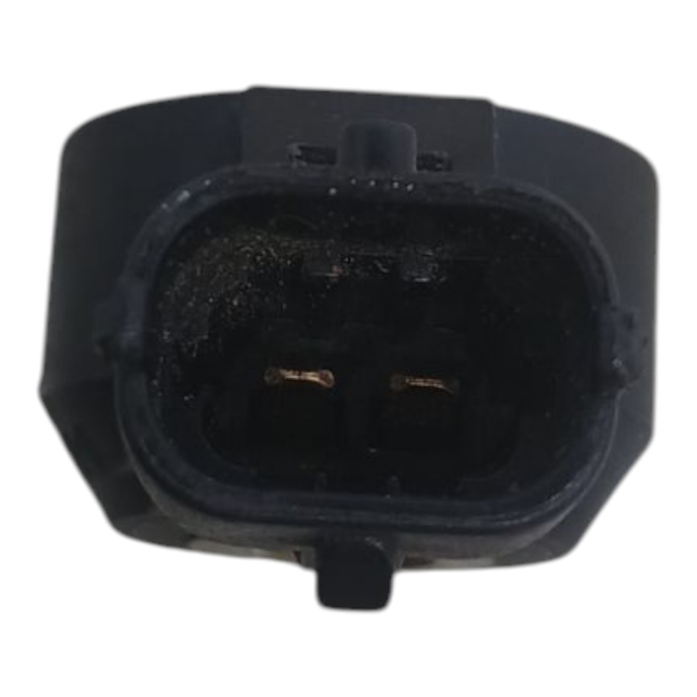 Sensor Detonação Fiat Stilo 2007 4