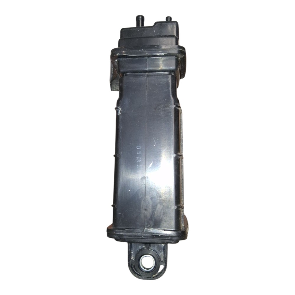 Filtro Canister Fit Xl 2010 5