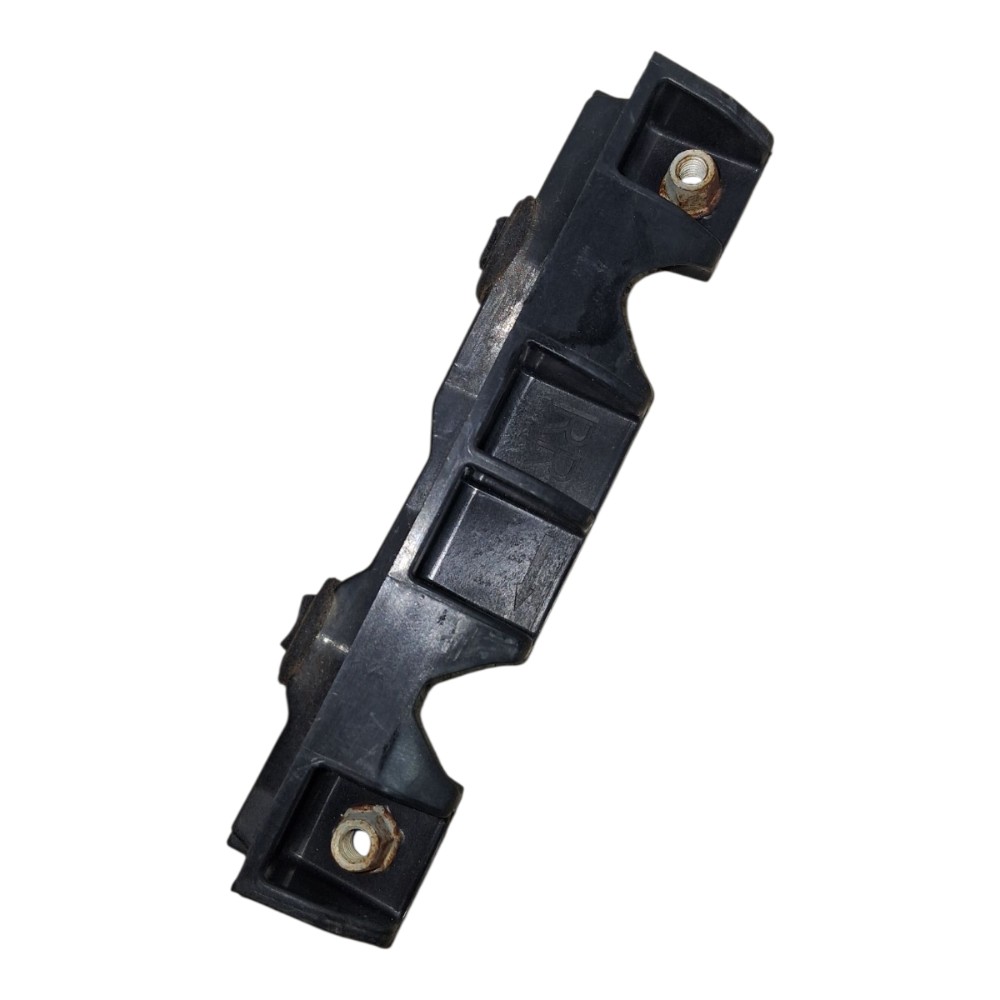 Guia Rack Teto Traseiro Direito Kicks 2018 738b05ra0a – Petro Petro 1