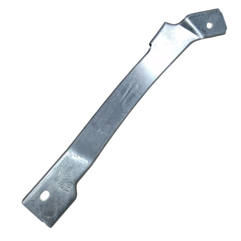 Suporte Forro Porta Traseira Direita Gm Tracker 2023 226725r