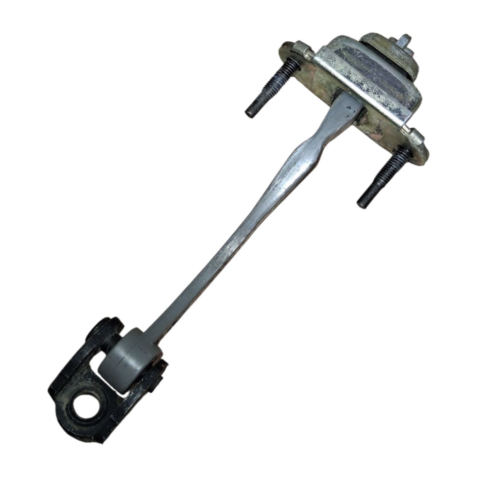 Limitador Porta Dianteira Direita Ford Ka 2008 7s5ab23500 1