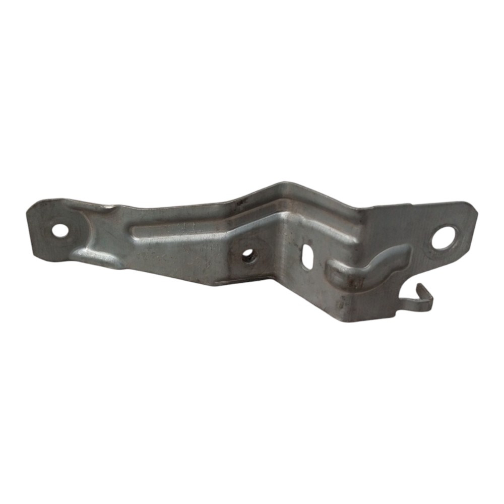 Fechadura Superior Tampa Tras Mitsubishi Outlander 2015 2