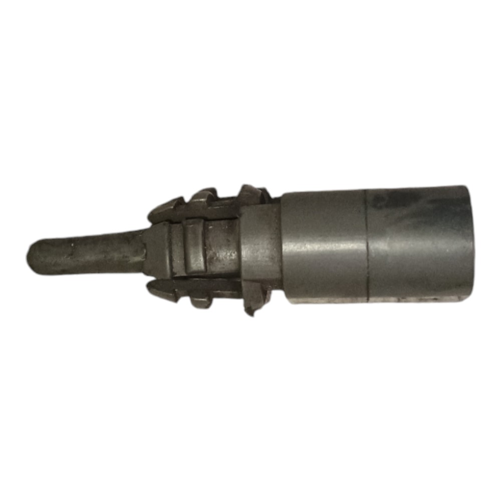 Sensor Temperatura Vw Virtus 2018 5z0820535a 2