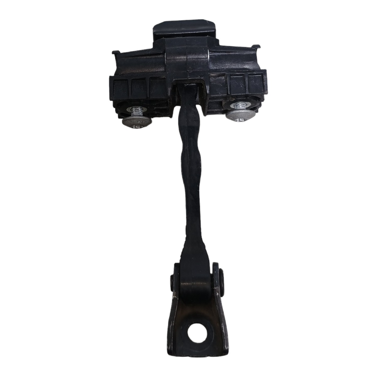 Limitador Porta Dianteira Direita Vw Gol 2022 5u4837249a 2