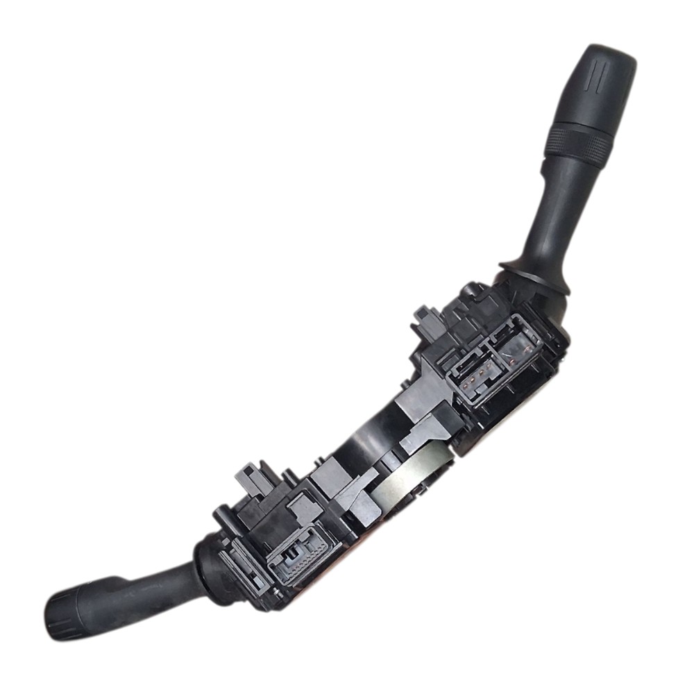 Chave Seta Comando Limpador Toyota Yaris Sd 2021 17j770 4