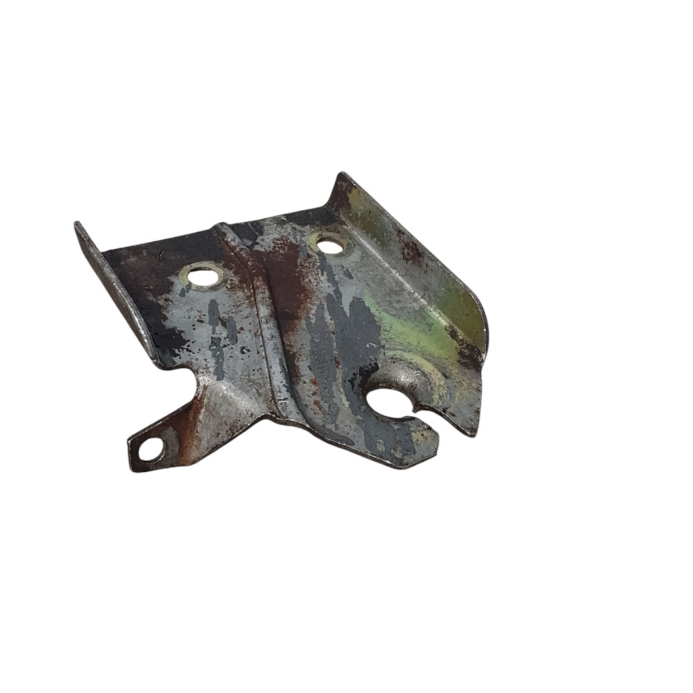 Suporte Cubo De Embreagem Gol G3 / G4 . 3