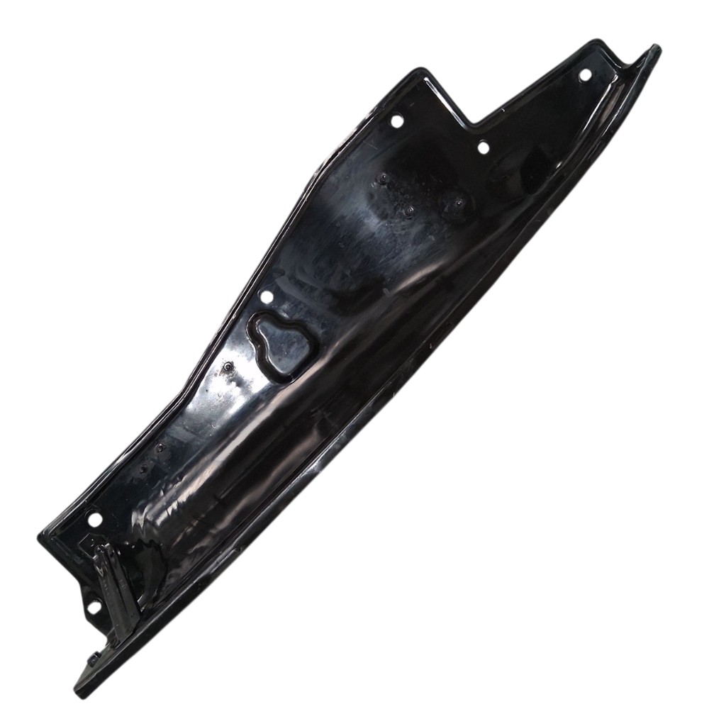 Suporte Painel Corta Fogo Voyage 1.6 2019 5u1805275e Preto 3