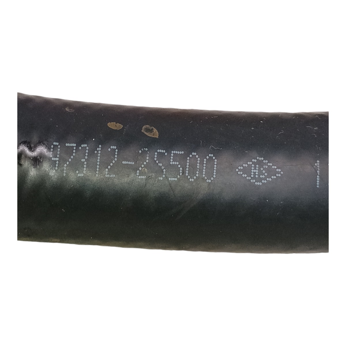 Mangueira Agua Radiador Hyundai Ix35 2.0 2017 973122s500 5
