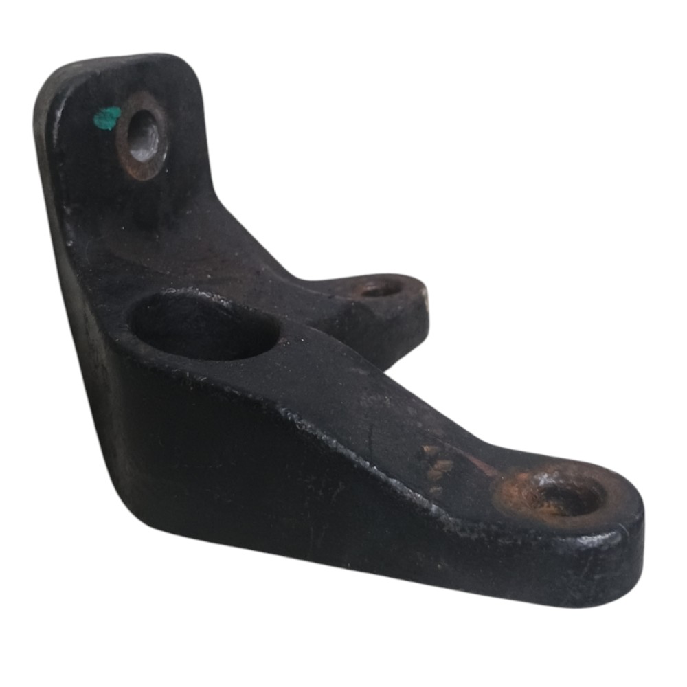 Suporte Coxim Superior Câmbio Jac J2 1.4 2014 5