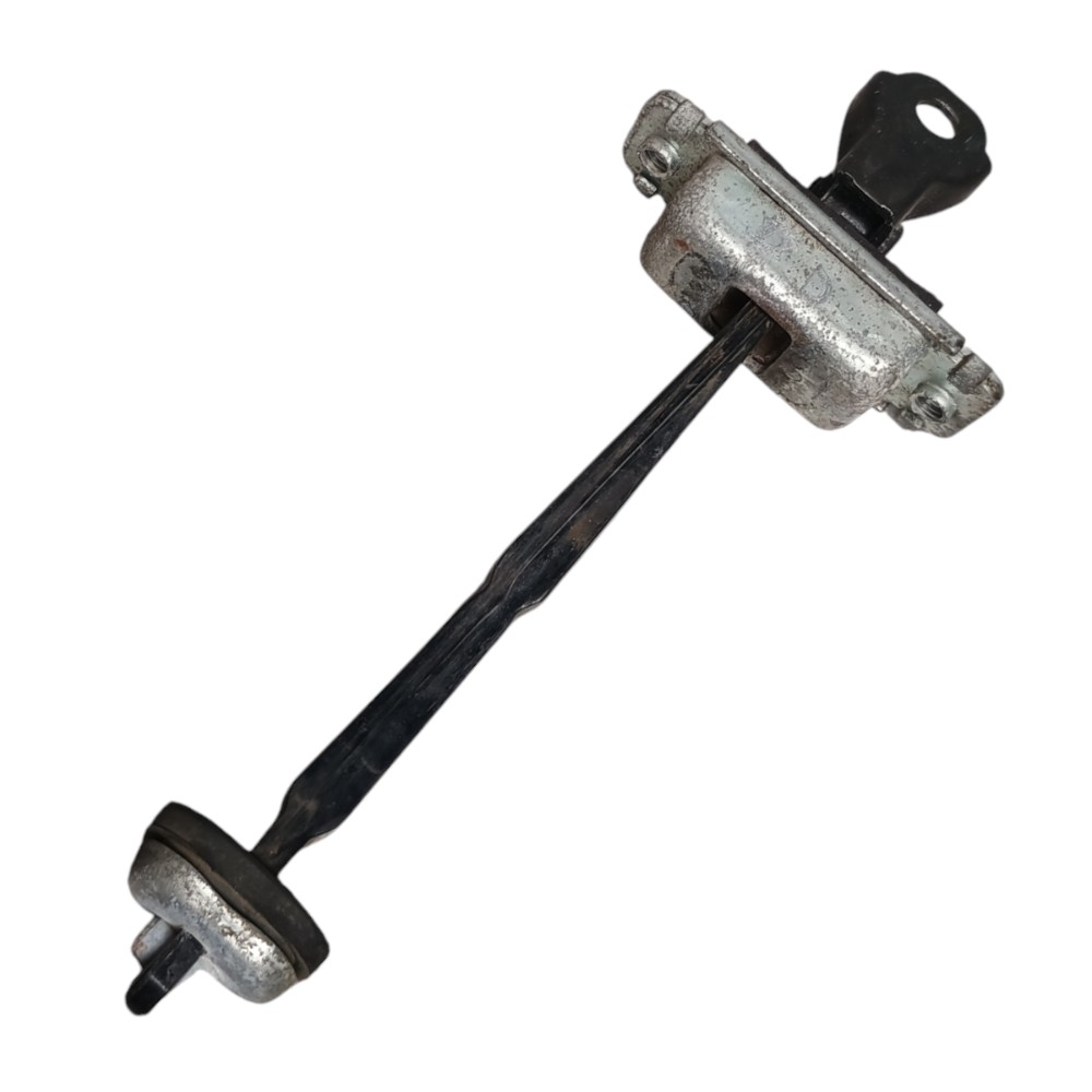 Limitador Porta Dianteira Direita Gm Captiva 2008 2