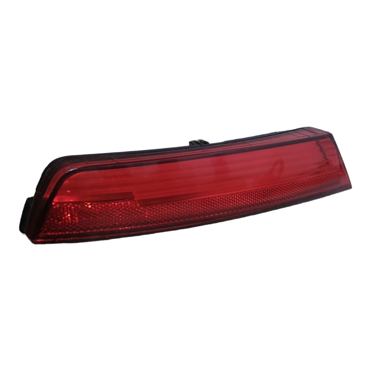 Refletor Olho Gato Direito Vw Fox 2013 3