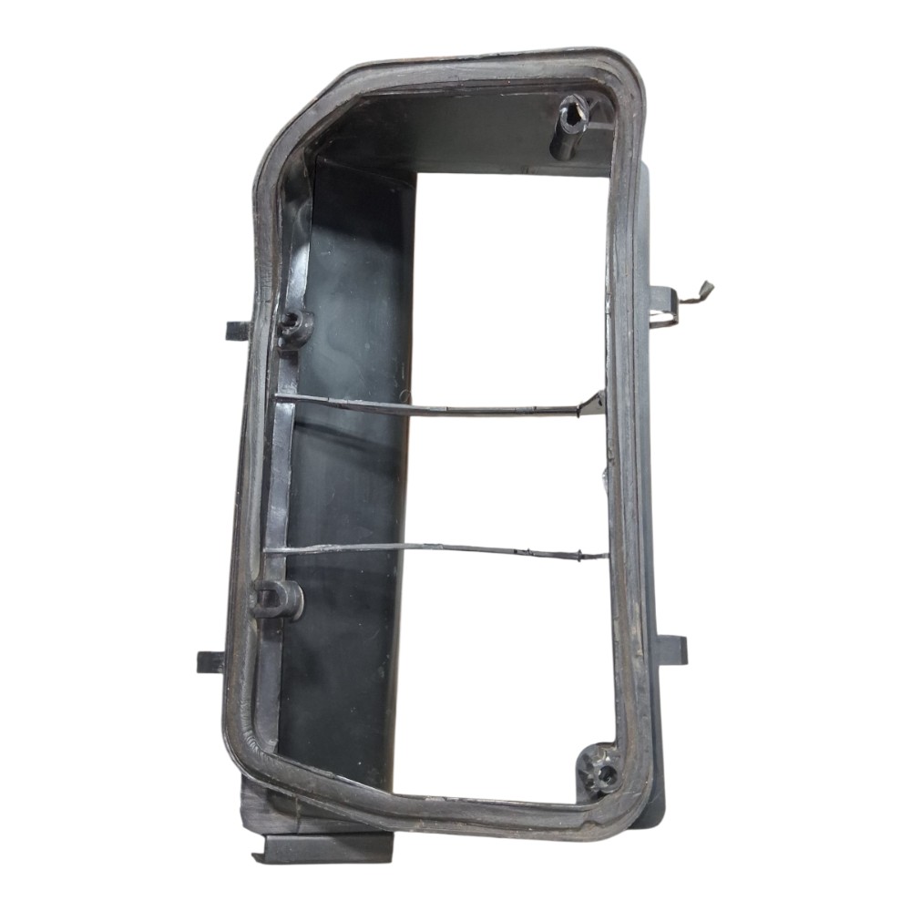Suporte Filtro Ar gm classic 1.0 2012