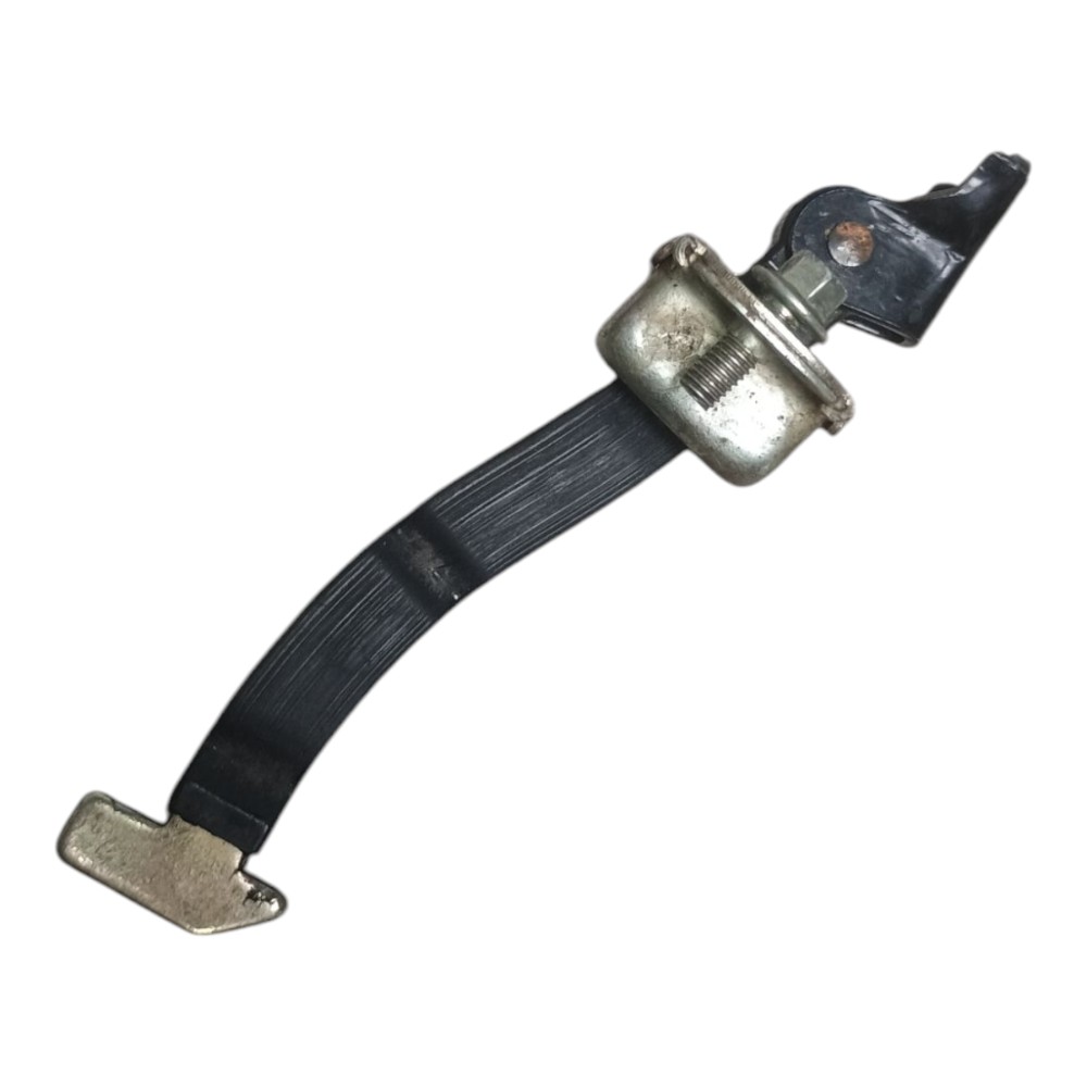 Limitador Porta Traseira Lifan 620 2009 À 2012 B6209100 2