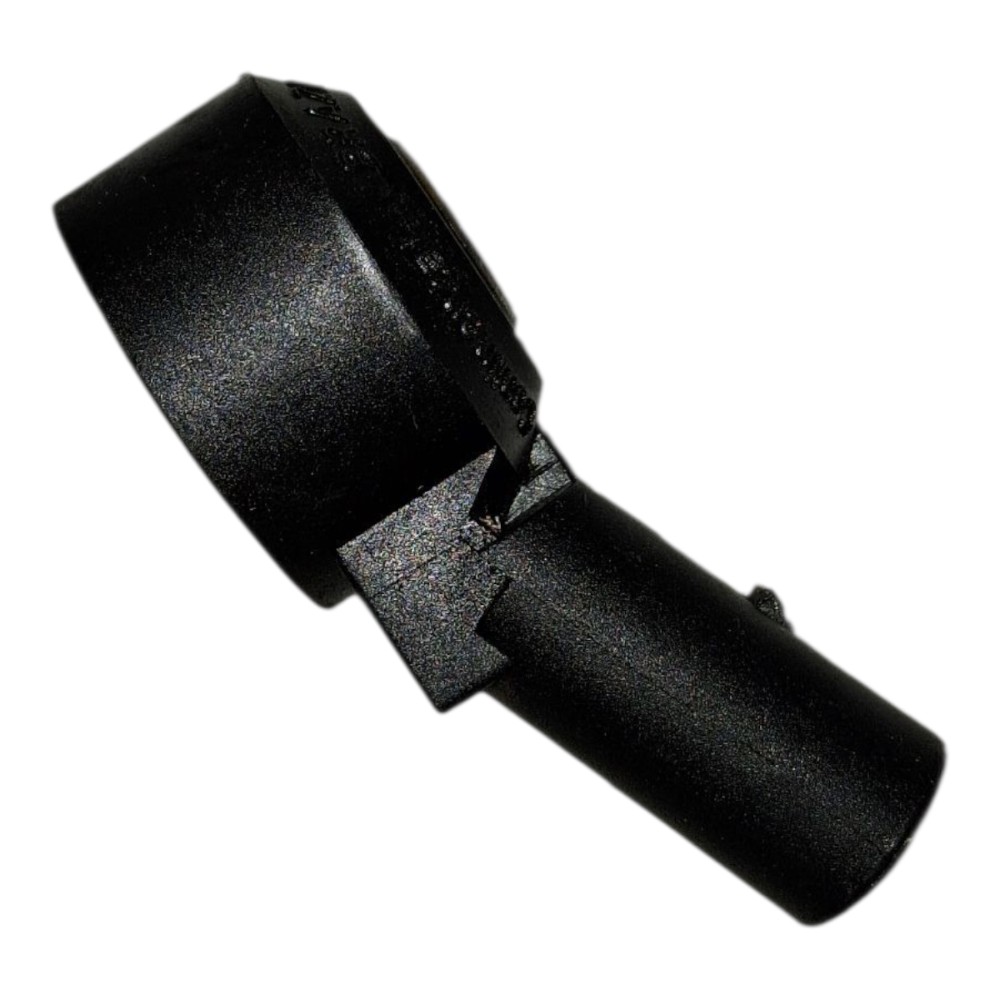 Sensor Detonação 1.0 Vw Gol Golf Up 030905377d 4