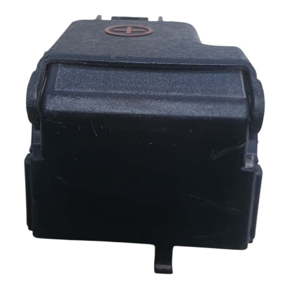 Polo Positivo Bateria Hyundai Hb20 1.6 2018 5