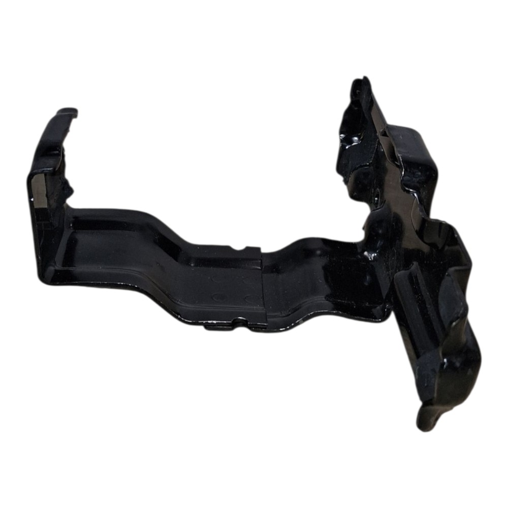 Suporte Macaco Hyundai Ix35 2014 7