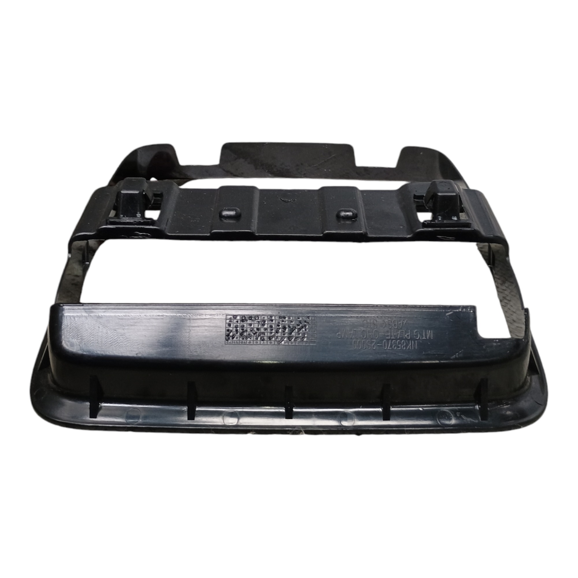 Suporte Luz Teto Hyundai Ix35 2.0 2017 853702s000 4