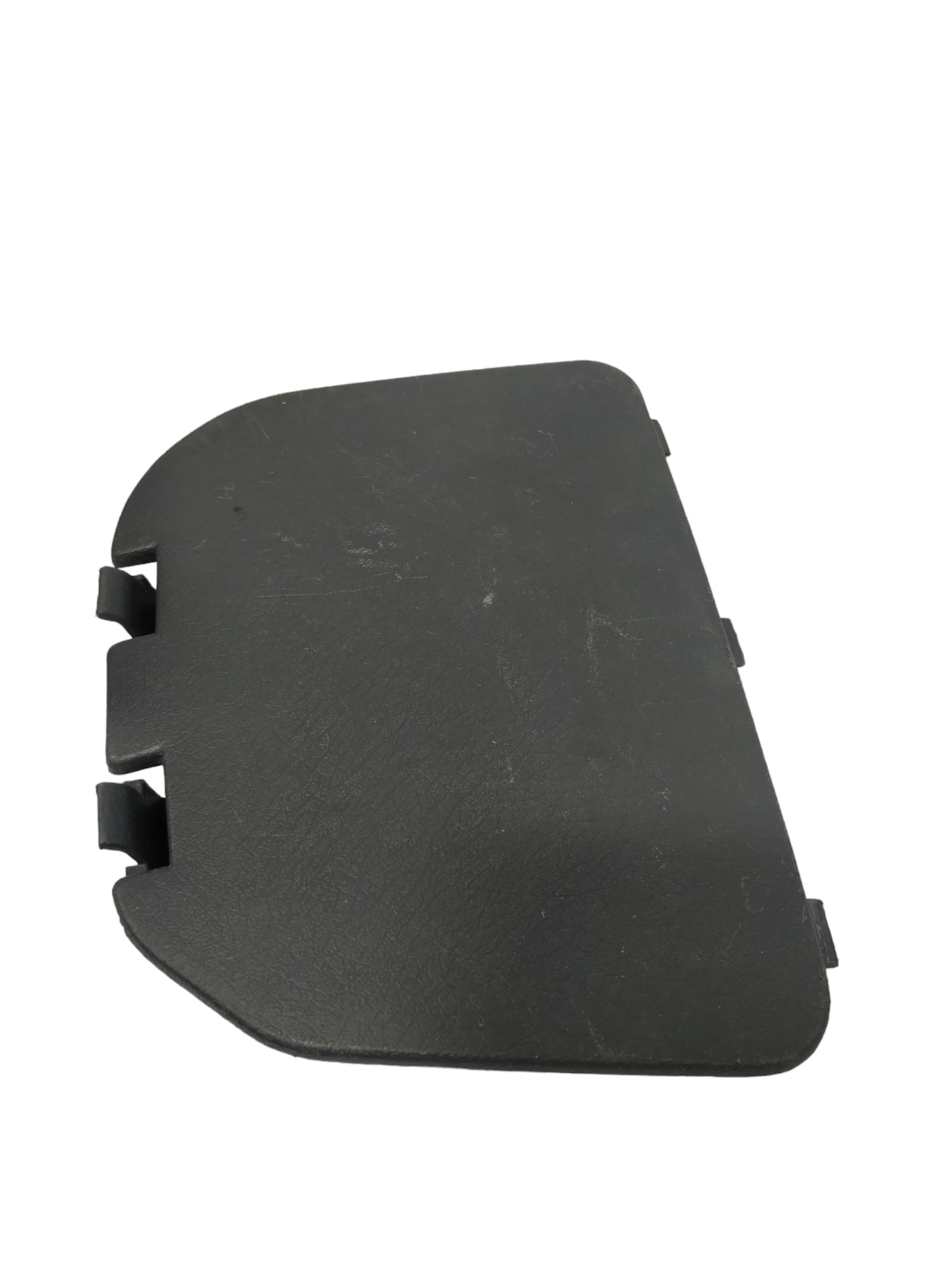 Tampa Caixa Fusível Gm Corsa 1994 A 1998 1