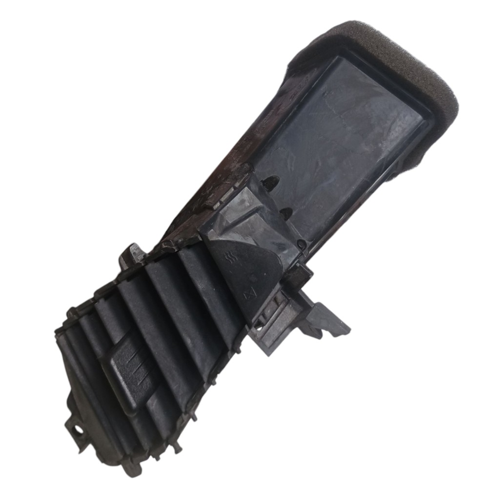 Difusor Ar Esquerdo Painel Ford Ka 1.0 2015 E3b5a01821 4