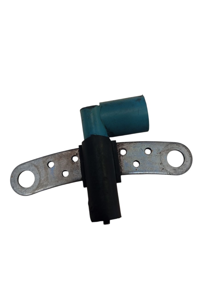 Sensor Rotação Scenic Megane Laguna 2.0 1.6 16v 7700101970