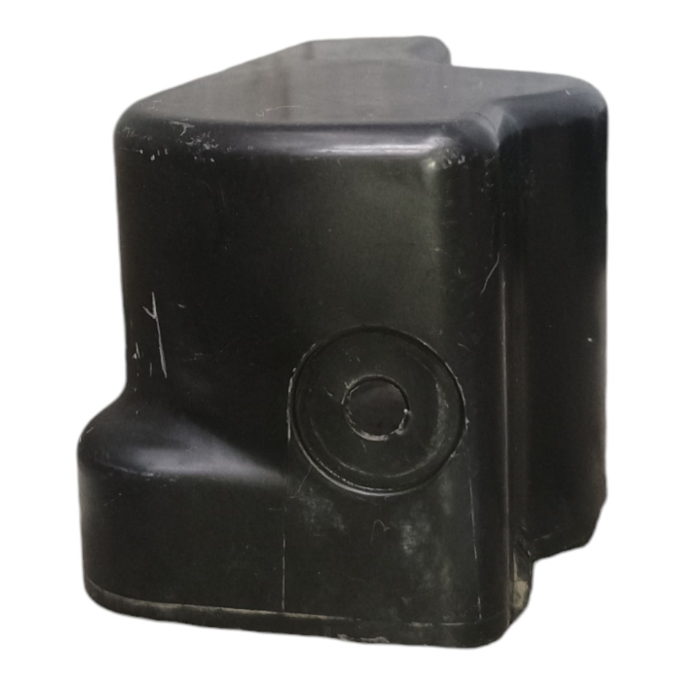 Acabamento Sensor Pedal Acelerador Honda Fit 2008 37996pwe 5