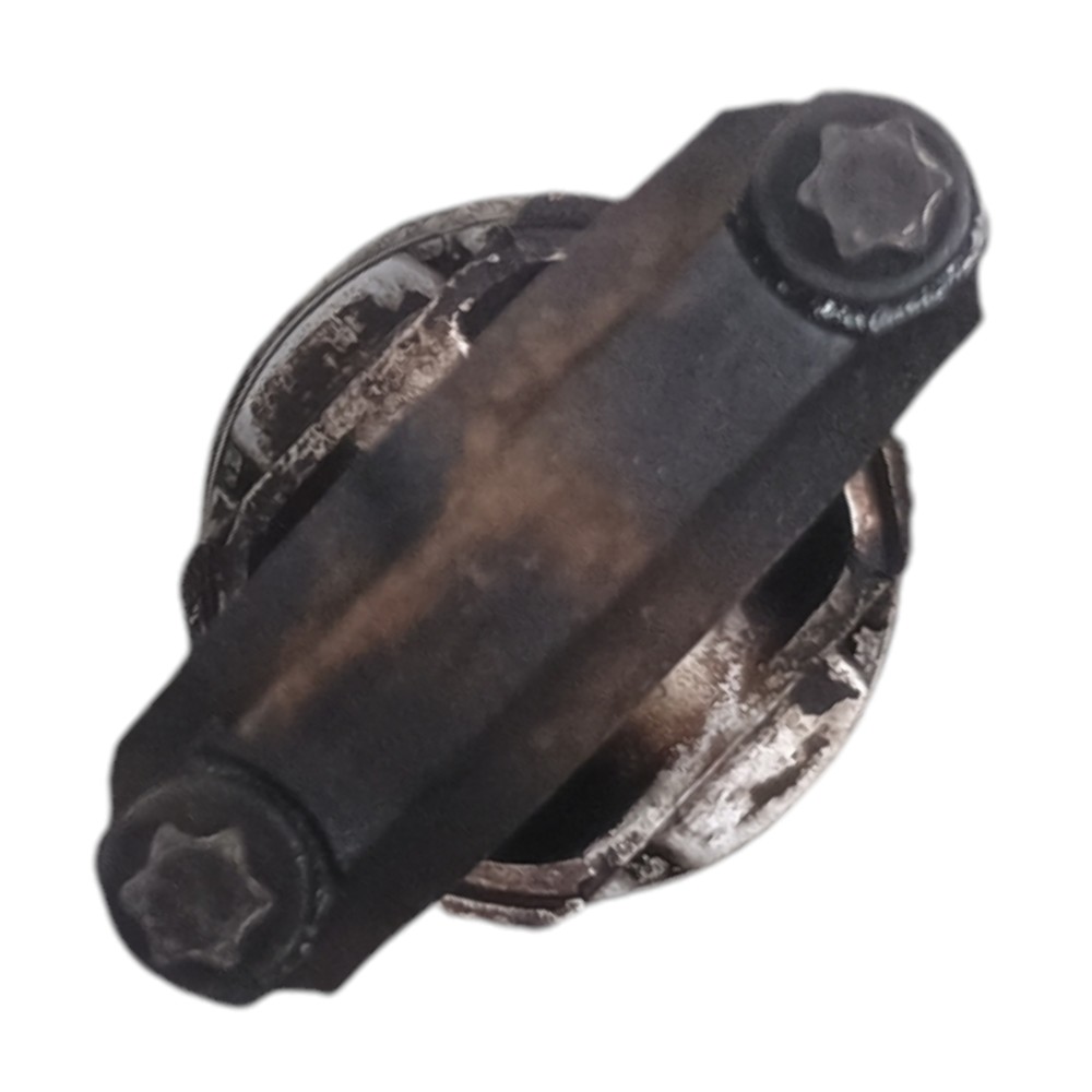Pistão Biela Gm Corsa 1998 7