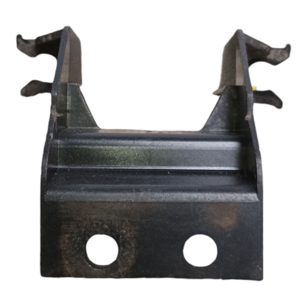 Suporte sensor abs dianteiro direito Peugeot 207 2010 4
