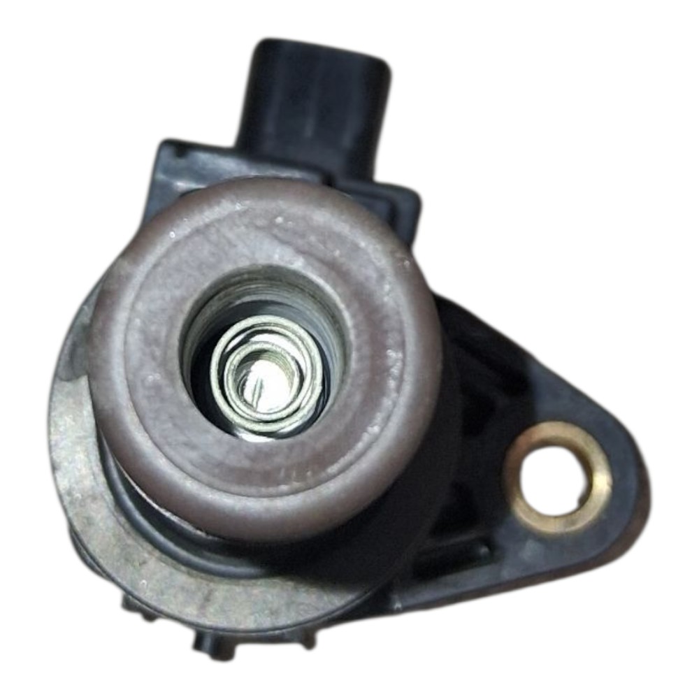Bobina ignição 1.5 Honda City 2010 CM11116 6
