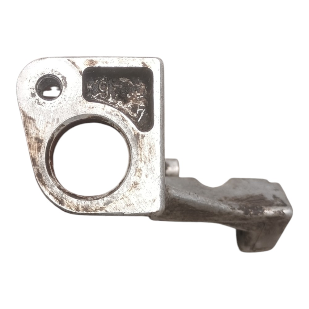 Suporte Sensor Rotação Gm Corsa 1998 6